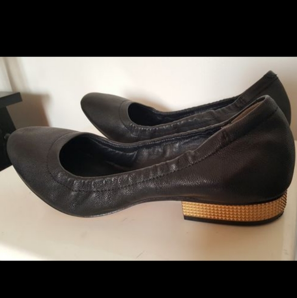 Pour la victorie Shoes - Pour la victorie shoes